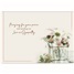 Sympathy SCD79523